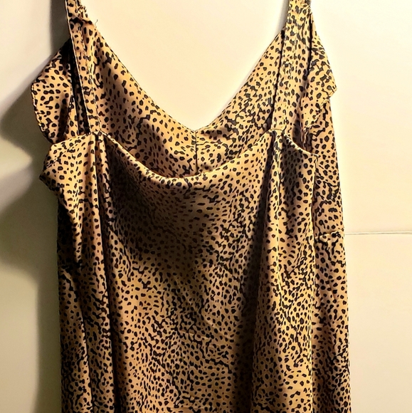 Believe petite dress - Picture 2 of 3